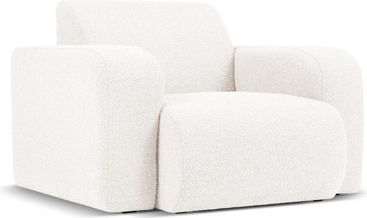 Image du produit Micadoni Molino