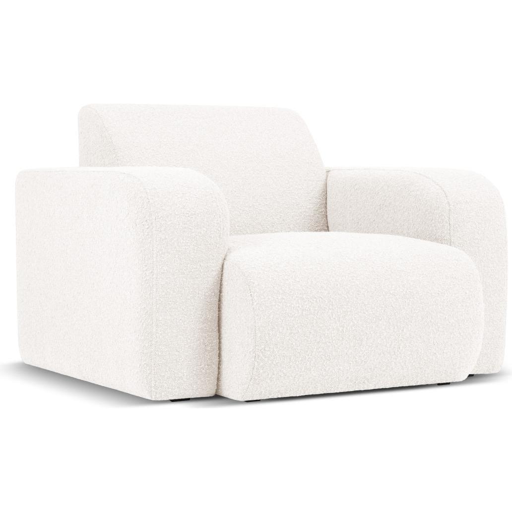 Thumbnail - Micadoni, Sessel, Molino