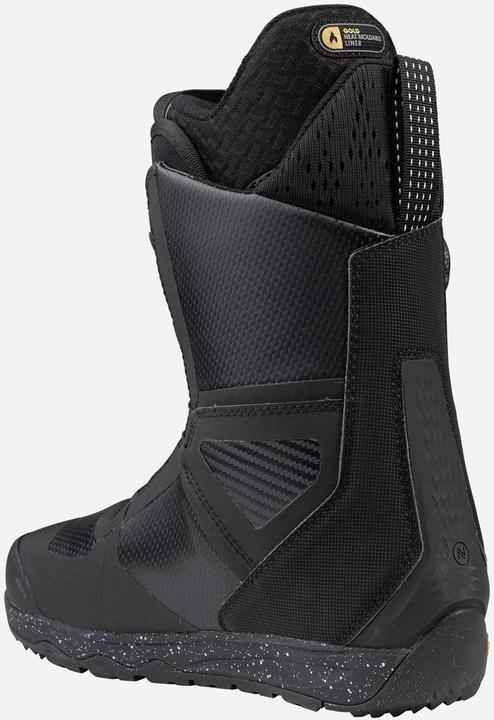Produktbild Nidecker Kita W 2023 (35.5)