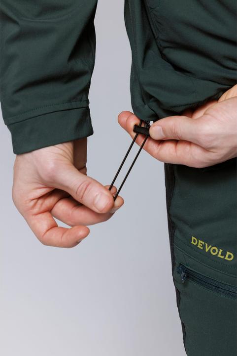 Produktbild Devold Herøy (M)