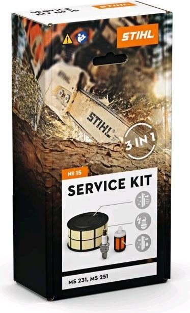 Produktbild Stihl Ste-X 100% Natürlicher Bambus, 3-teiliges Blumen-Gelb-Rosa-Mond-Bettbezug-Set Mit Reissverschluss? W (Kettensäge, Gartenmaschinen Ersatzteile)