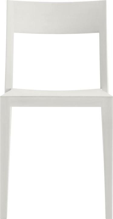 Produktbild Horgenglarus Lyra Szena