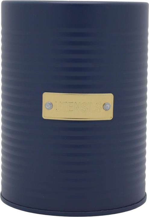 Produktbild Typhoon Otto