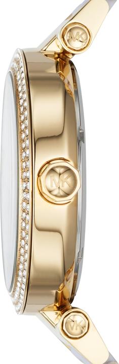 Image du produit Michael Kors Parker (Montre analogique, 39 mm)