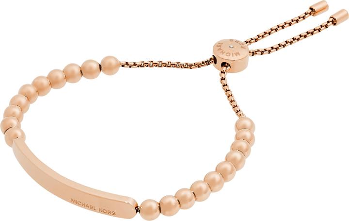 Produktbild Michael Kors Heritage