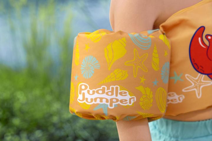 Produktbild Bestway 9012Q