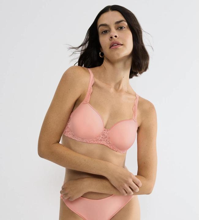 Produktbild Triumph Bügel-BH Red Label Amourette (Einzelpack, 75 E)