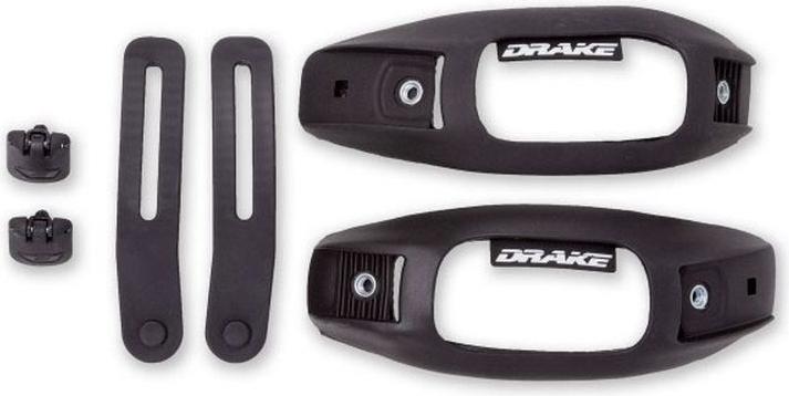 Immagine prodotto Northwave Toe Strap - Pack (S)