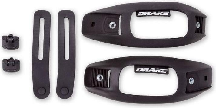 Northwave Toe Strap - Pack (S)