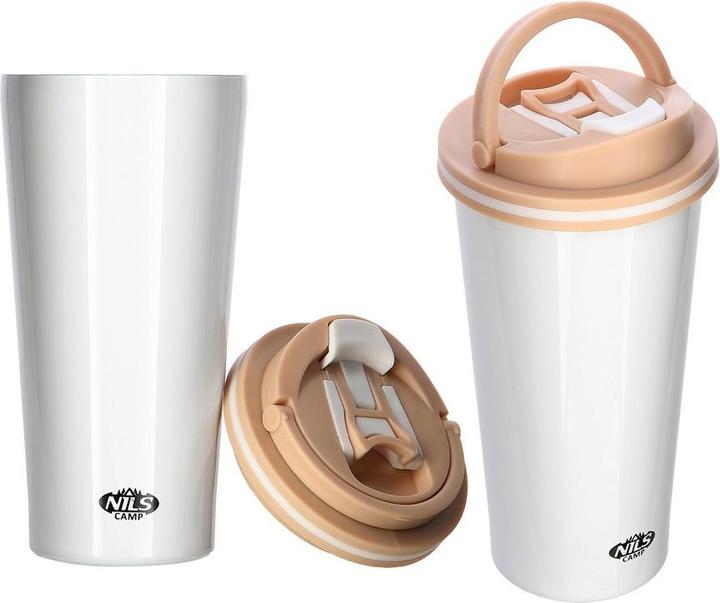 Immagine prodotto Nils NCB18 (0.50 l)