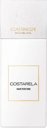 Immagine prodotto Carner Barcelona Collezione Woody Costarela (Eau de parfum, 50 ml)
