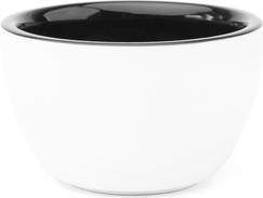 Rhino Coffee Gear Pro cupping bowl - Cupping bowl