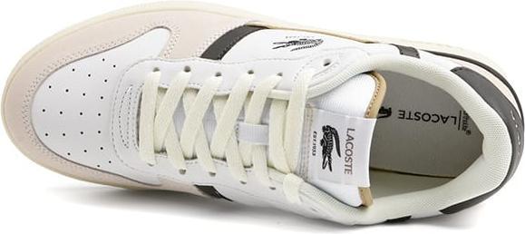 Image du produit Lacoste 4310884 (40)