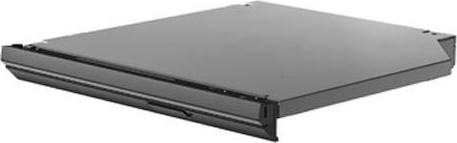 Produktbild HP Odd Sata Board Combo 15.6 (Blu-ray Laufwerk, DVD Laufwerk)