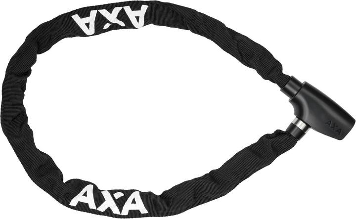 Image du produit AXA Absolu 90/5 (90 cm)