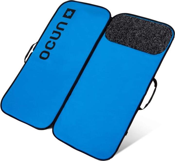 Image du produit Ocun Sitcase Pad