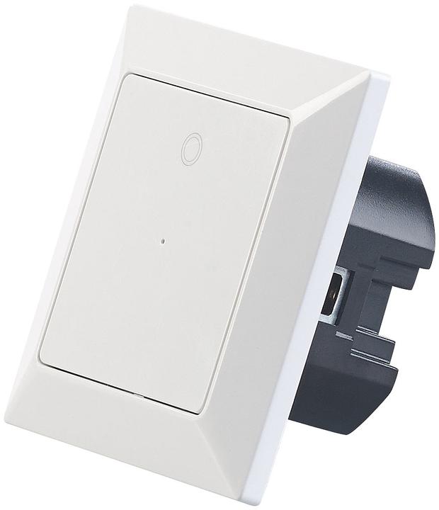 Produktbild Luminea Lichttaster