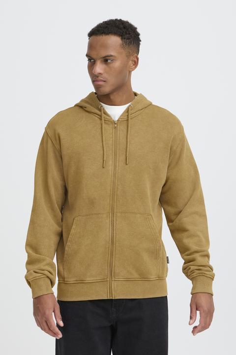 Image du produit Blend Bhfactor (XL)