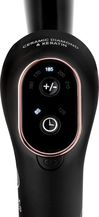 Image du produit Fer à friser Glam Waves - 11856