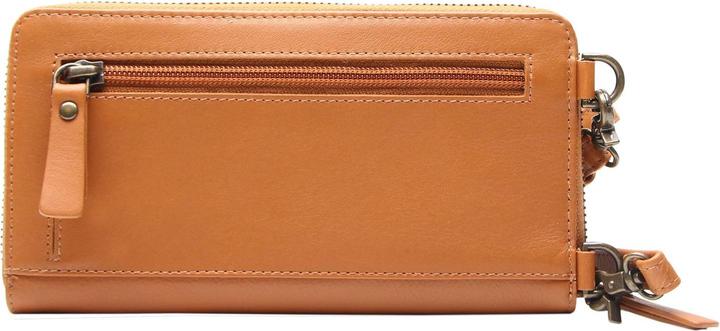 Produktbild Esquire Peru Handytasche Leder 10 cm