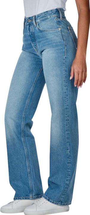 Actual product image Pepe Jeans 10021145 (W31/L32)