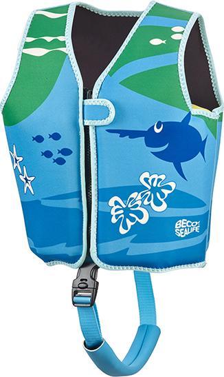 Immagine prodotto Beco Sealife S (S, 15 - 18 kg)