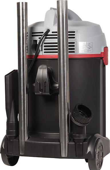 Actual product image Sprintus Waterking (Wet dry vacuum cleaner)
