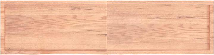 Produktbild vidaXL Gianna (200 x 50 cm)