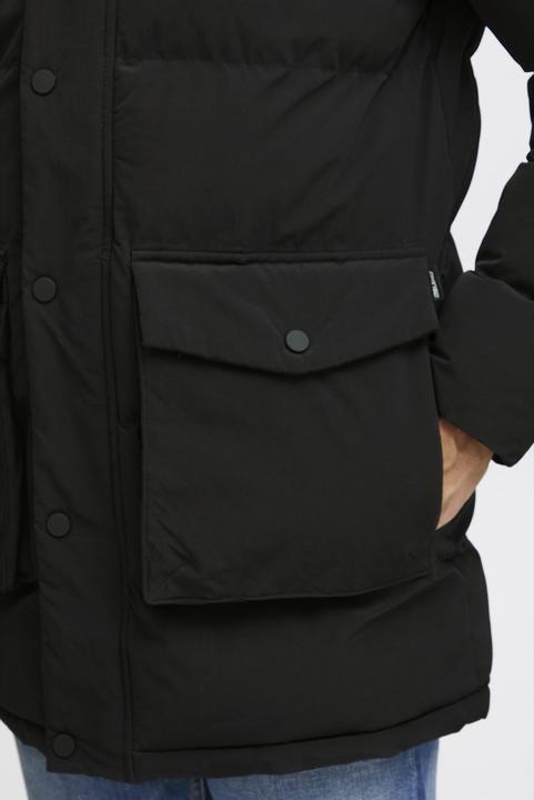 Actual product image Blend long jacket (XL)