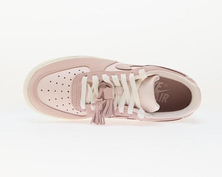 Image du produit Nike Air Force 1 07 (40)
