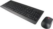 Produktbild Lenovo 510 Wireless Combo (US, Kabellos)