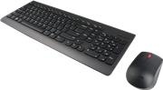 Actual product image Lenovo 510 Wireless Combo (US, Wireless)