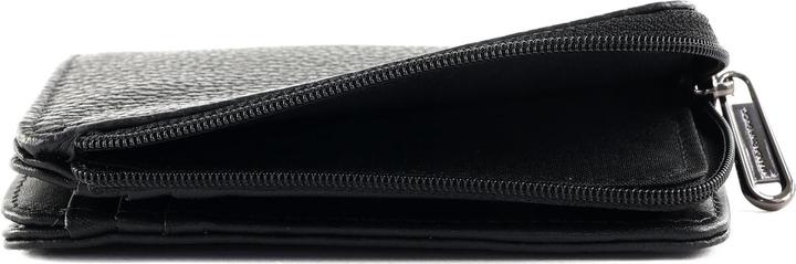Actual product image Mandarina Duck Mellow Wallet