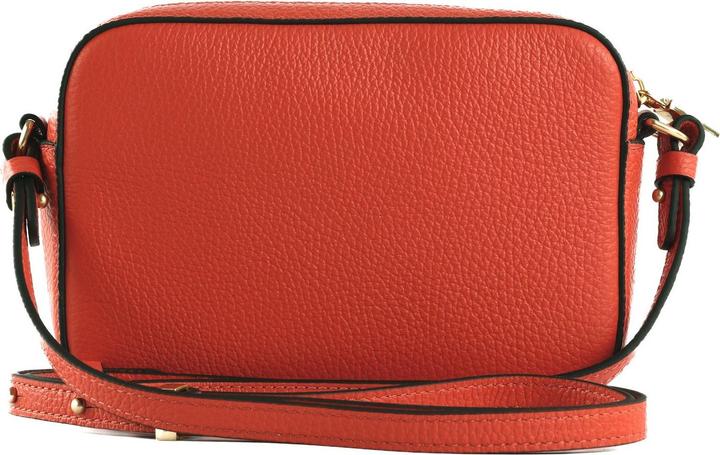 Immagine prodotto Coccinelle Beat Soft Crossbody Bag