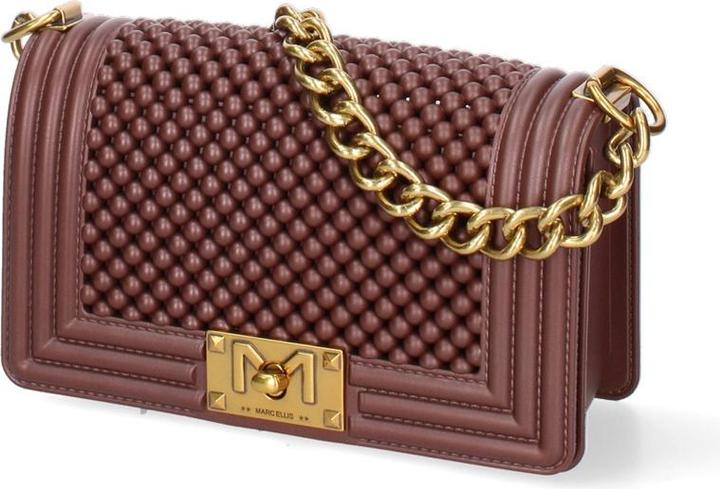 Image du produit Marc Ellis Sac à main