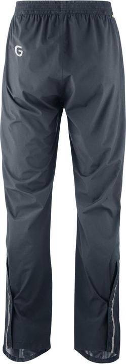 Actual product image Gonso Essential Rain Pants (M)