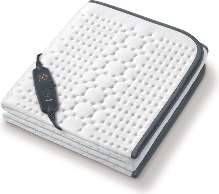 Actual product image Beurer UB 60 Green Planet (150 x 80 cm)