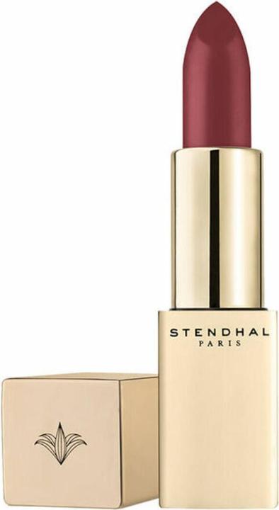 Produktbild Stendhal Pur Luxus Pflege Lippenstift 304 Elisa 4g (304 Elisa)
