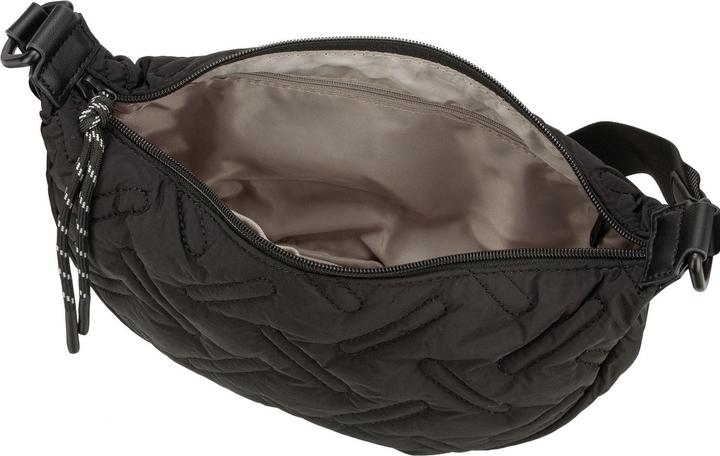 Produktbild Zwei Cleo Umhängetasche 30 cm