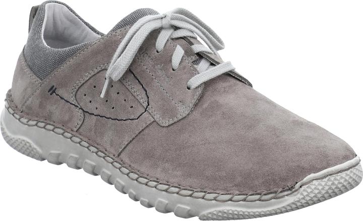 Produktbild Josef Seibel 42704-TE16 (40)