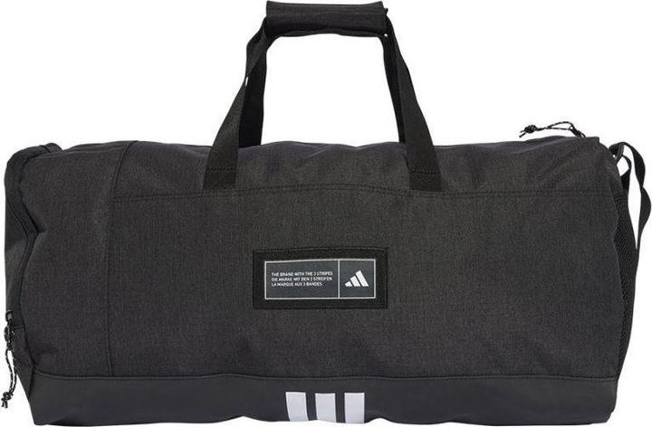 Immagine prodotto Adidas 4ATHLTS Borsone (39 l)