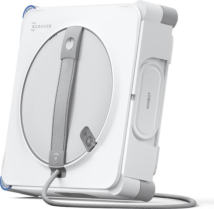 Produktbild Ecovacs W2S