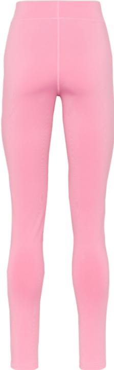 Immagine prodotto Kari Traa Pantaloni a vita alta Lilja (S)