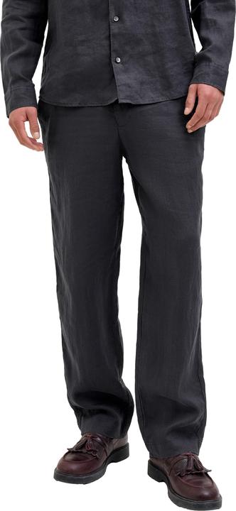 Produktbild Jack & Jones Loose Fit Chino Hose Chino Hose (M)