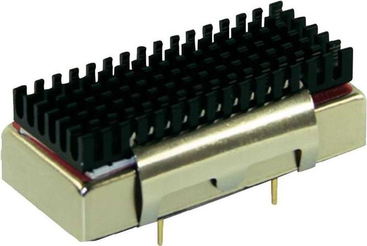 Produktbild TracoPower Kühlkörper Traco TEN15WI,20