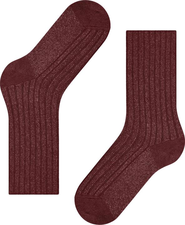 Produktbild Falke Cosy Wool BSO Special Edition (41 - 42)