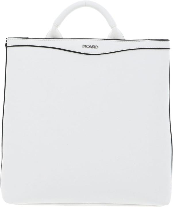 Produktbild Picard Lyon City Backpack