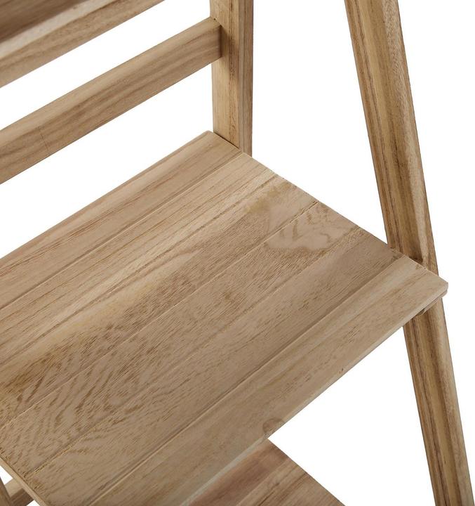 Actual product image Versa Gmund (39 x 42 x 109 cm)