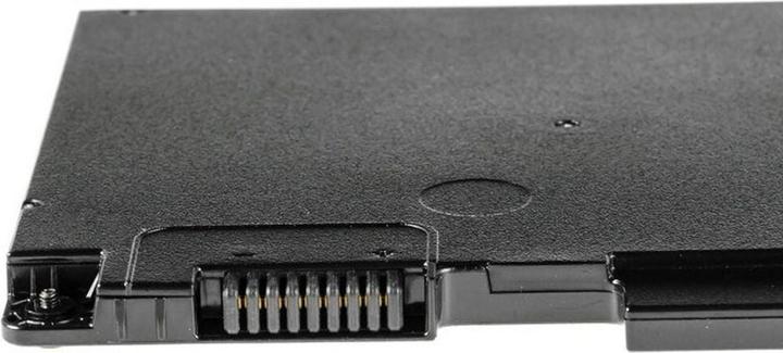 Produktbild GreenCell HP107 (4 Zellen, 3400 mAh)