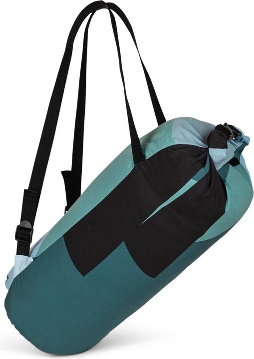 Produktbild Campo Libre. Campingdecke WANDA